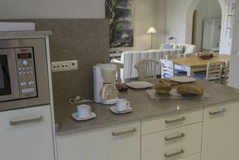 Resort Villas Andalucia