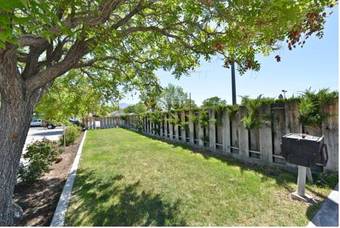 Hotel Econo Lodge Bishop