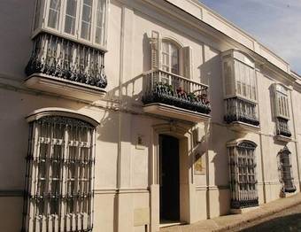 Apartamento Los Balcones