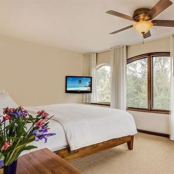 El Colibri Boutique Hotel & Spa