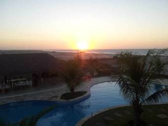 Hostal Residence Aurora