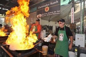 Hotel Best Western Plus Forest Park Inn