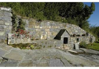 Hostal Casa Rural El Port�n De Murillo