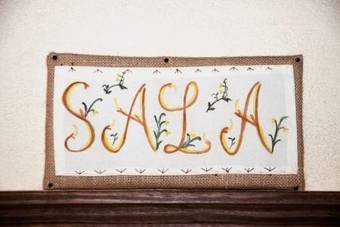 Agroturismo Picaza Del Jerte