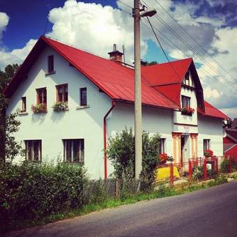 Apartamentos Priv�t Sax�n