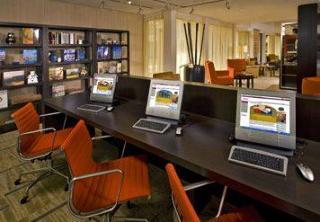 Hotel Courtyard Irvine John Wayne Airport/orange County