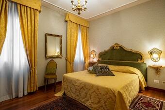 Hotel Bel Sito & Berlino