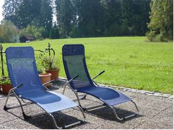 Hostal Landhotel Zur Grenze