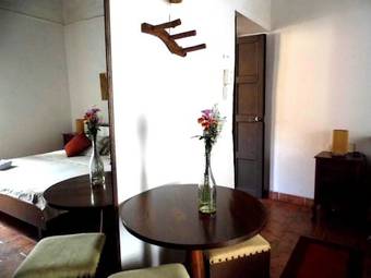 Giron Chill Out Hotel Boutique