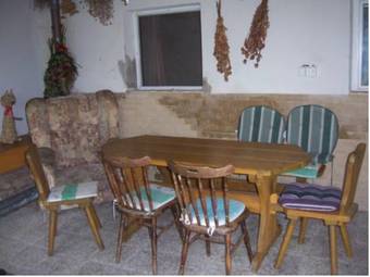 Hostal Penzion V Aleji