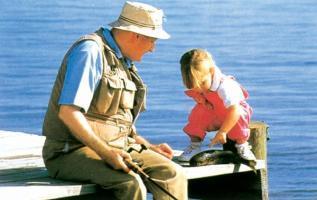 Hotel Best Western Inn Decatur