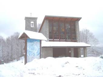 Hotel Albergo Tirolo