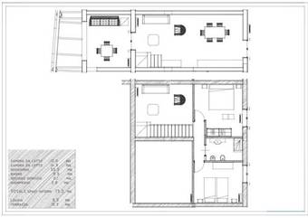 Apartamento Nerossidiana