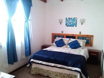 Hotel G�nova