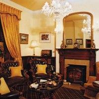 Hotel Dingle Benners