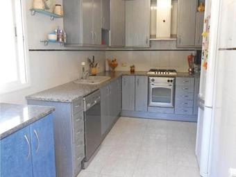 Holiday Home Iscle De Vallalta 9