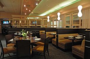 Hotel Doubletree By Hilton Jackson