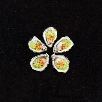 Hotel The Grand Del Mar