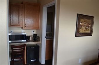 Aspen Lodge & Suites