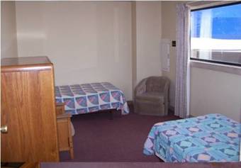 Port Clinton Rentals