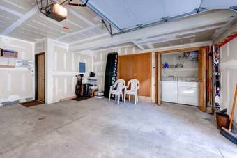 Apartamento Elk Run 23 By Colorado Rocky Mountain Resorts