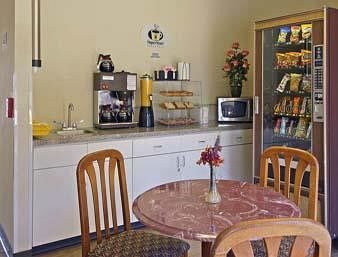 Hotel Super 8 Waxahachie