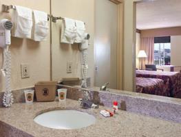 Motel Super 8 By Wyndham Forsyth