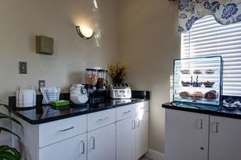 Hotel Key West Inn Tunica Resort