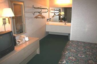 Hotel Treasure Town Inn