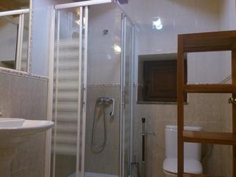 Hostal Casa Adela El Tuxu