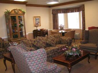 Aparthotel Highland Estates Resort Hotel