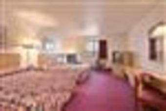 Motel Super 8 Ottumwa