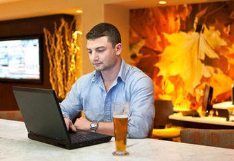 Hotel Courtyard Newburgh Stewart Airport