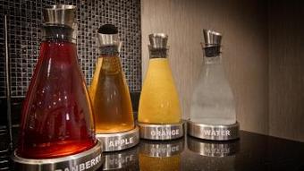 Hotel Best Western Huntsville