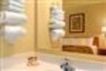 Hotel Days Inn Iron Mountain