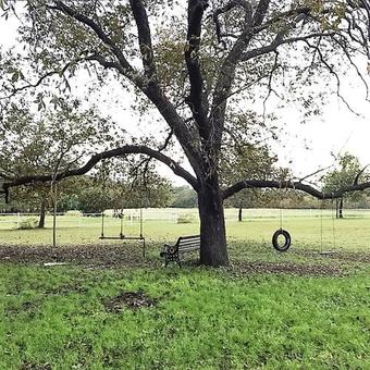 Posada Country Woods Inn