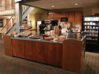 Hotel Grandvillage Inn