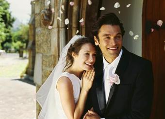 Hotel Country Inn & Suites By Radisson, Decorah, Ia