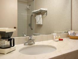 Hotel Ramada - Clarks Summit