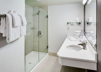 Hotel Courtyard Hartford Cromwell