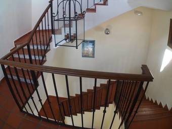 Hotel Palacete De Ma�ara