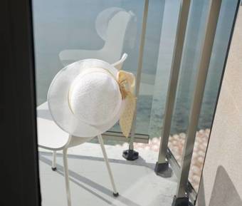 Hotel Boutique La Mar - Adults Only