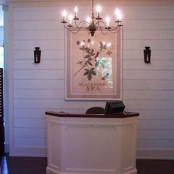 Hotel Berry Hill Resort