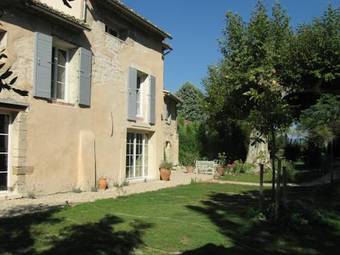 Hostal Le Coeurisier