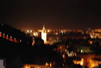 Hotel H�tel De Paris