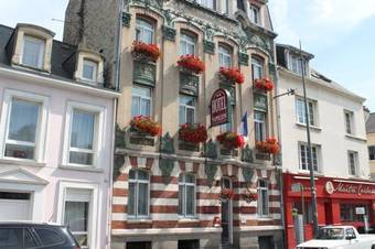 Hotel Napol�on