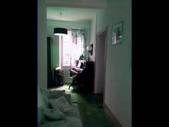 Bed & Breakfast Le Sillon D'alaric