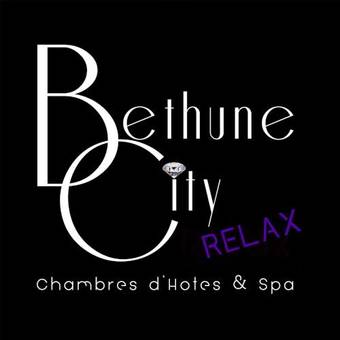 Bed & Breakfast Bethune City Relax