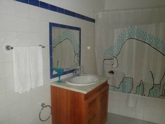 Agroturismo Casa Da Vila De Cabecao