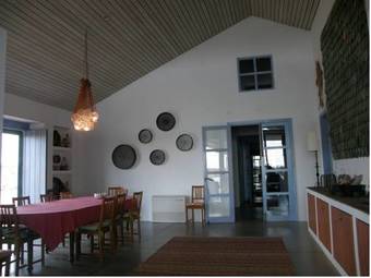 Agroturismo Casa Da Ermida De Santa Catarina